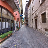 Ristorante Cittadella