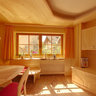Tiroler Stube