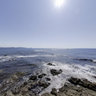 Saint Aygulf Beach at Calanque des Louvans