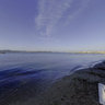 Saint Aygulf Beach