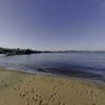 Hotel Beach Van der Valk in Saint Aygulf, Avenue de la Corniche d'Azur