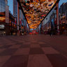 The Place