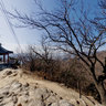 Mutianyu Path to the Great Wall