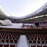 Beijing National Stadium // Birdsnest (鸟巢)// Olympic Green