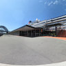 Circular Quay, Sydney