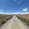 Otago rail trail