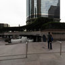 Two California Plaza