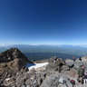 Mt Taranaki