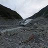 Franz Josef Glacier
