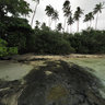 Virgin Cove