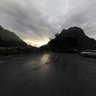 Milford Sound