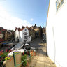 Robin hood's bay