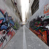 Union Lane