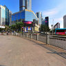 Crazy Cellphone From Shenzhen Made 04