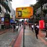 Crazy Cellphone From Shenzhen Made 01