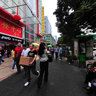 Crazy Cellphone From Shenzhen Made06