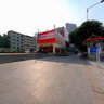 SHENZHEN METRO HuangQiang Road 02
