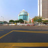 ShenZheng shanghaihotel 02
