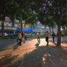 ShenZhen shanghaihotel
