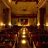 theatre baroque