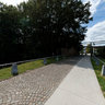 Province Domain Halve Maan, Diest