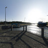 Sluis Albertkanaal, Kwaadmechelen - Ham