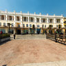 Crimea, Yalta, Marino