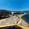 Crimea, Yalta, Gold Runo