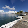Marigot Bay, St. Martin