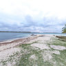 BBQ Island, San Blas, Panama