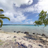 Boraborafirstpano 1