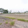 Jiao Ba Nian Memorial Park