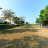 Anping Tree House
