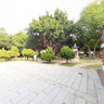 Shrine of the five noble ladies