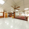 Populace Temple