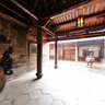 Nankunshen Temple