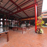 Nankunshen Temple