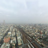 Taiwan Railways Kaohsiung Station