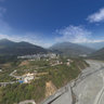 屏東縣 山地門鄉