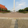 Alexander Platz, Berlin