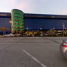 Pacific Design Center
