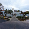 Spa Ojai at the Ojai Valley Inn