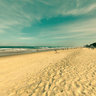 Porto Das Dunas, Fortaleza, Brazil