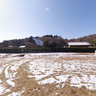 Japanese Satoyama