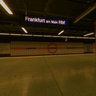 Frankfurt am Main - Railway Station