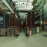 Zeilgalerie - Frankfurt am Main