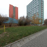 Gym Pruvan in Brno