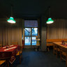Billiard Café Nicola II