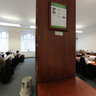 Faculty of Social Studies of Masaryk University