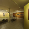 Zdenek Burian, Exhibition in Anthropos 2012